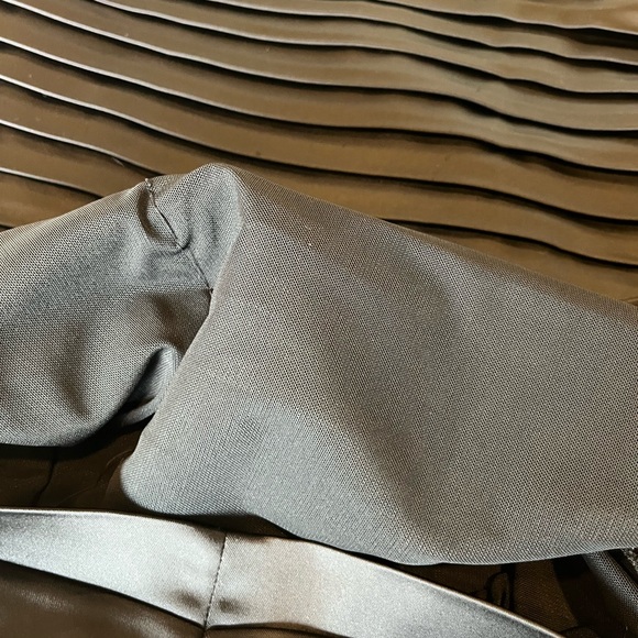 Calvin Klein LBD - Picture 5 of 5